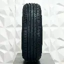 Vitality F22 00.webp