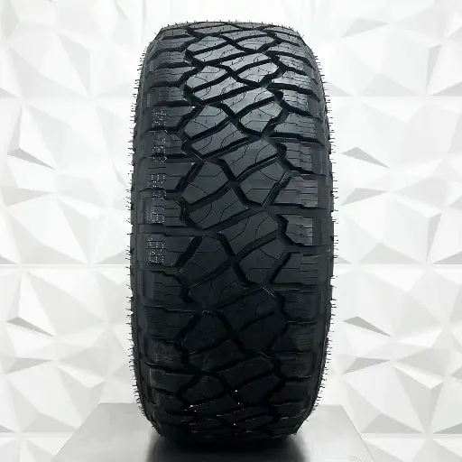 RUGGED CONTENDER 01.webp