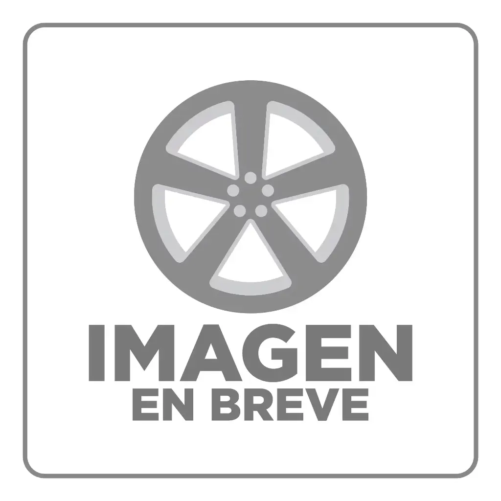 CENTRADOR 66.1 ALESSIO M69.1 AA661