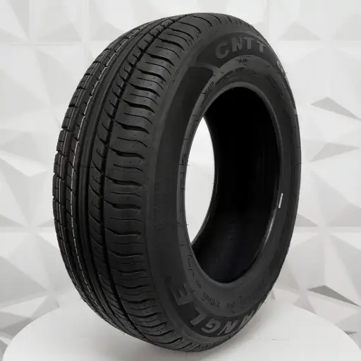 [1956515R] LLANTA TALON TR928 195/65R15 TRIANGLE